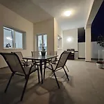 Βίλα Falaride Con Piscina