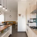 Βίλα Falaride Con Piscina