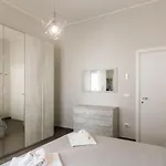 Falaride Con Piscina