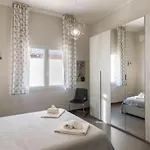 Βίλα Falaride Con Piscina Avola
