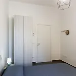 Falaride Con Piscina * Avola