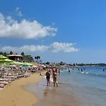 Falaride Con Piscina * Avola